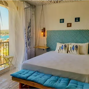 sigacik-poseidon-boutique-hotel.aegeanhotels.net/