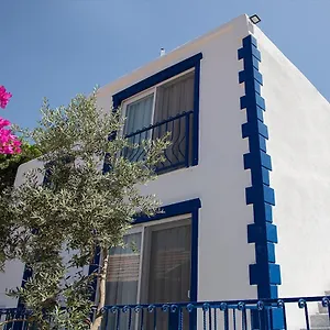 zeytin-dali-butik-otel-selimiye-aegean.aegeanhotels.net/