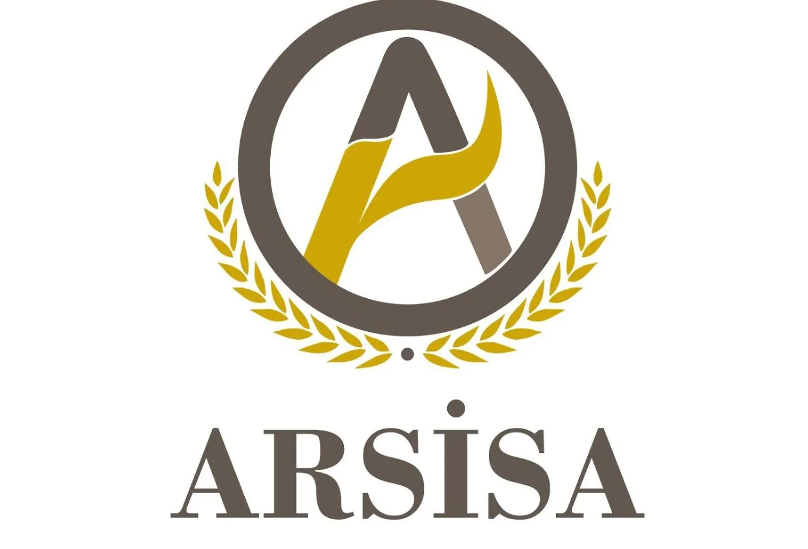Arsısa Hotel Suıte Spa İstanbul